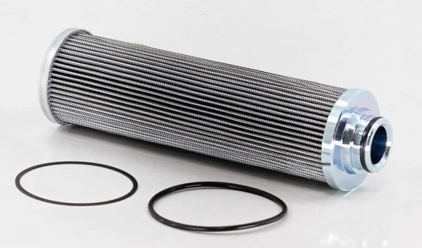 Mann-Filter - HD 670 x - Liquid filter