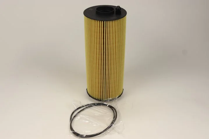 Mann-Filter - HU 11 003 y - Oil filter element