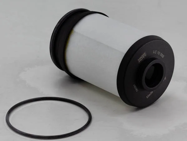 Mann-Filter - LC 10 006 x - Oil separator