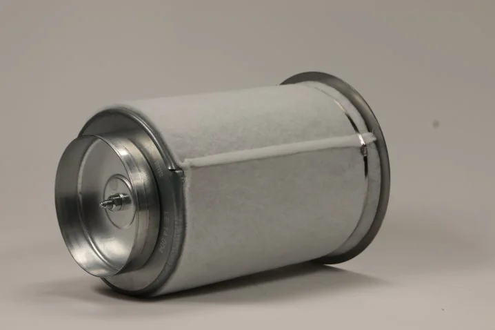 Mann-Filter - LE 14 004 - Air/oil separator element
