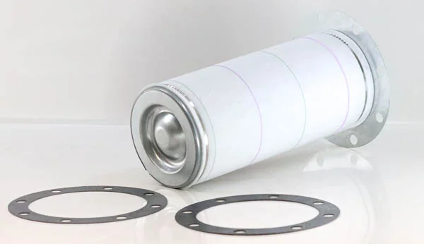 Mann-Filter - LE 22 013 x - Air/oil separator element