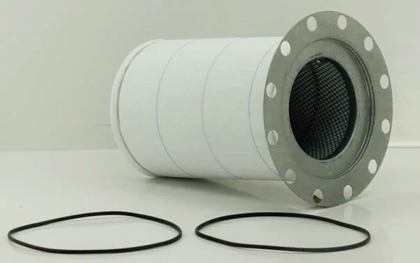 Mann-Filter - LE 27 005 x - Air/oil separator element
