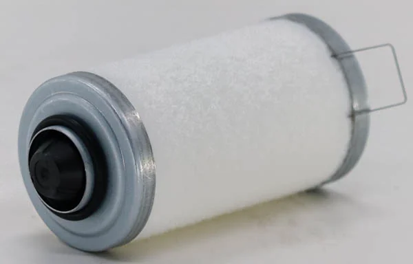 Mann-Filter - LE 3001 - Air/oil separator element