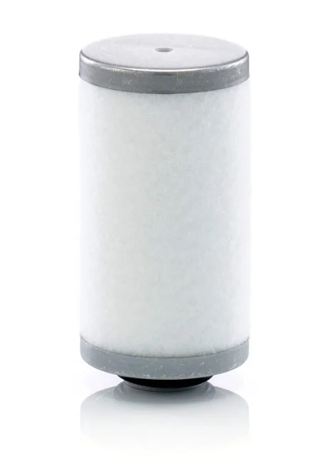 Mann-Filter - LE 3009 - Air/oil separator element 49 000 55 241