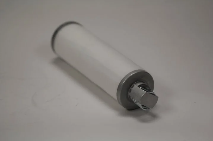Mann-Filter - LE 4010 - Air/oil separator element