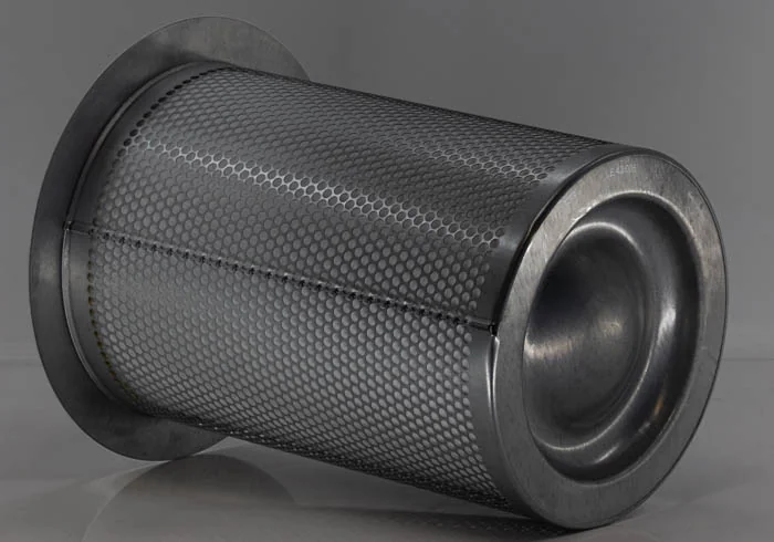 Mann-Filter - LE 43 005 x - Air/oil separator element