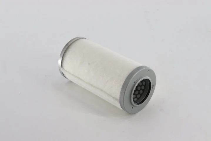 Mann-Filter - LE 7002 x - Air/oil separator element 49 301 55 741