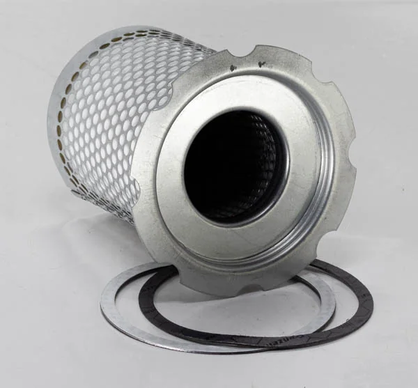 Mann-Filter - LE 8004 x - Air/oil separator element