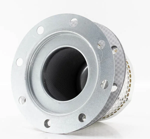 Mann-Filter - LE 9001 x - Air/oil separator element (incl. gasket)