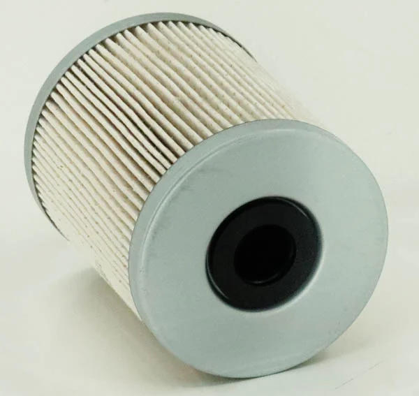 Mann-Filter - P 7007 - Fuel filter element