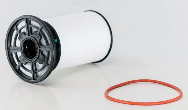 Mann-Filter - PU 7014 z - Fuel filter element