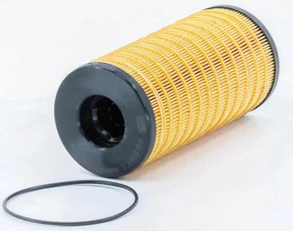 Mann-Filter - PU 8041 z - Fuel filter element