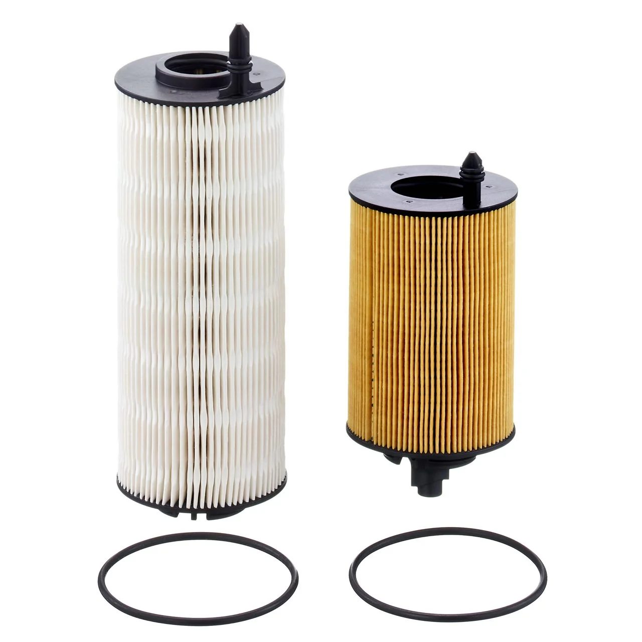 Mann-Filter - PU 9038-2 z - Fuel filter element kit