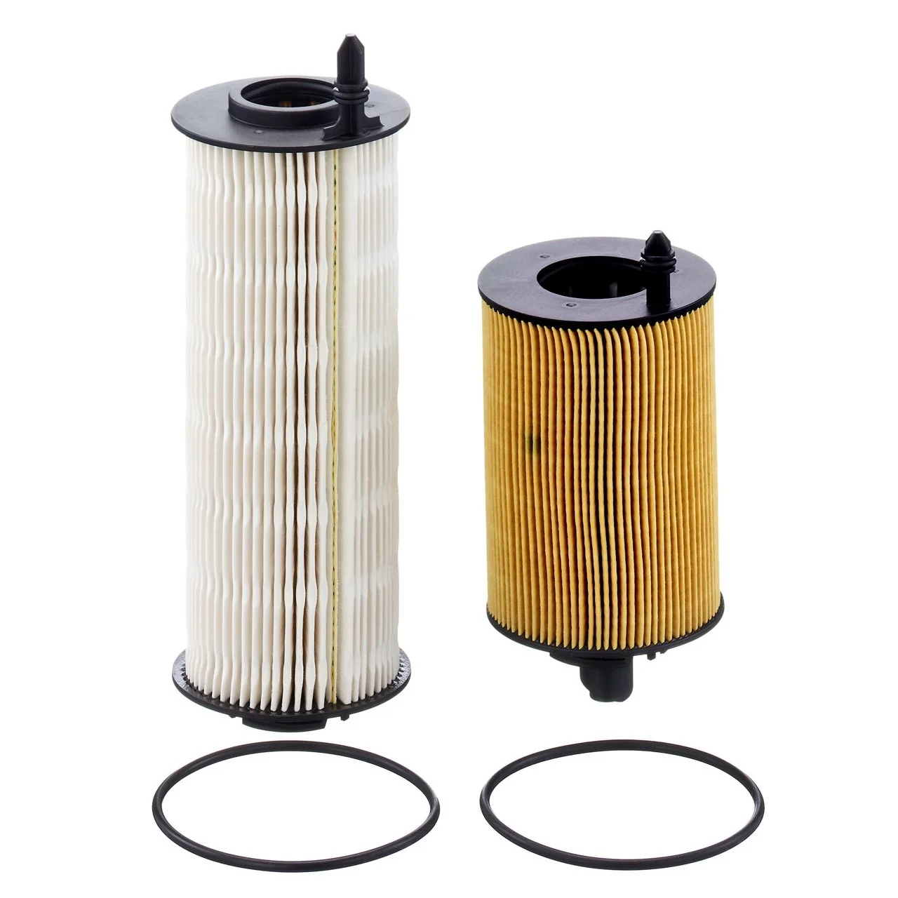 Mann-Filter - PU 9039-2 z - Fuel filter element kit