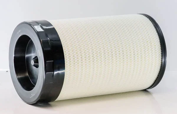 Mann-Filter - SP 3019-2 -Auslaufartikel- - Sp 3019-2 air filter (element-servicekit)