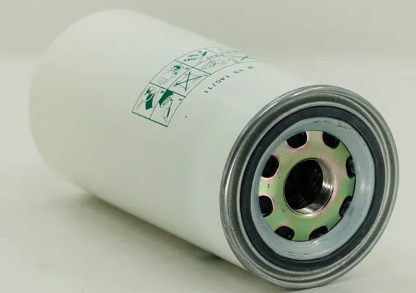 Mann-Filter - W 13 145/11 - Oil filter element