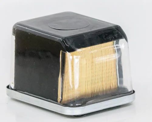 Mann-Filter - WK 13 001 - Fuel filter element