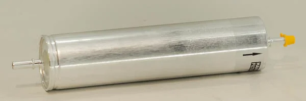 Mann-Filter - WK 522 - Fuel filter