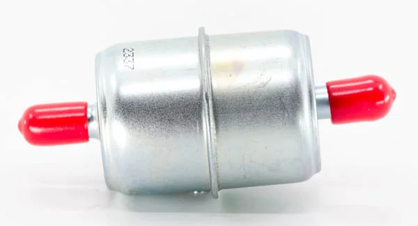 Mann-Filter - WK 54 - Fuel filter element