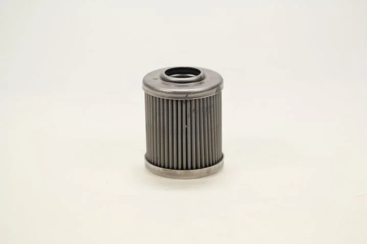 Mann Hummel - 14 925 17 S01 - Sieve star insert