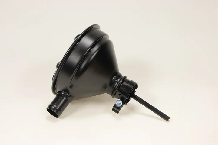 Mann Hummel - 39 000 67 103 - Oil separator