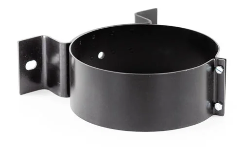 Mann Hummel - 39 040 38 981 - Bracket for oil-bath air filter