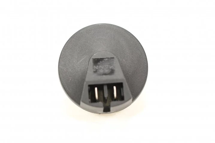 Mann Hummel - 39 050 70 901 - Maintenance switch, 50mbar