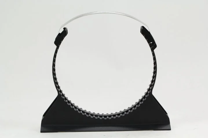 Mann Hummel - 39 300 40 999 - Halter für Luftfilter