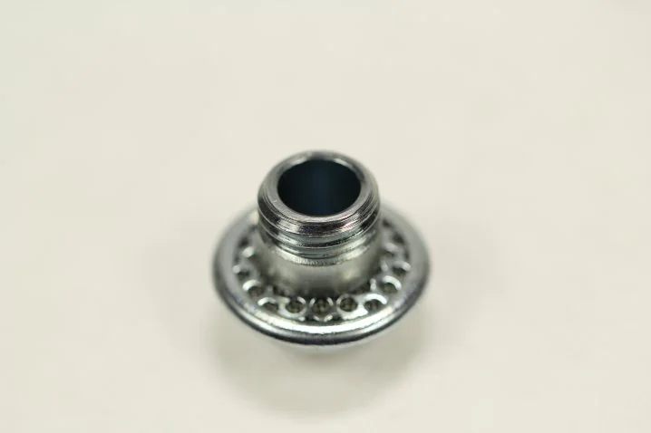 Mann Hummel - 42 001 62 203 - Luftfilter (Be- und Entlüftung M 12x1,5)