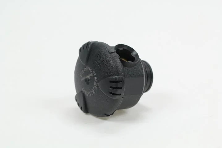 Mann Hummel - 44 020 72 996 - Luftfilter (Picolino Ansaugfilter)