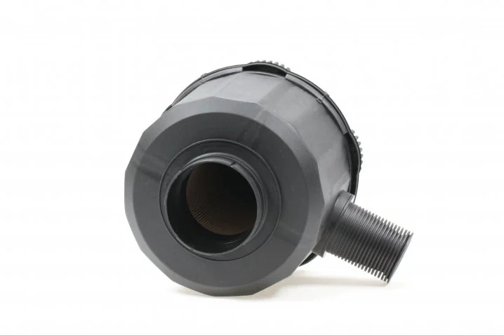 Mann Hummel - 44 050 87 996 - Luftfilter (Picolino Dämpferfilter)