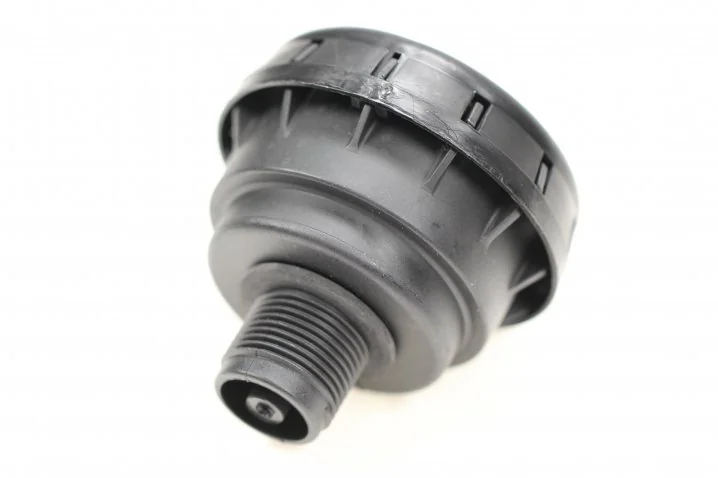 Mann Hummel - 45 003 62 901 - Luftfilter (Be- und Entlüftung G 3/4inches )