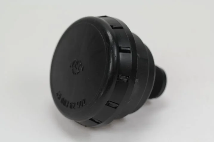 Mann Hummel - 45 003 62 902 - Luftfilter (Be- und Entlüftung R 3/4inches )