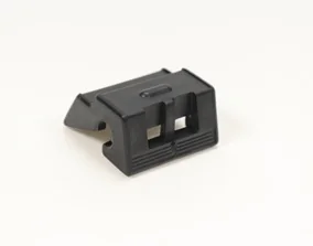 Mann Hummel - 45 225 47 109 - Spannstück