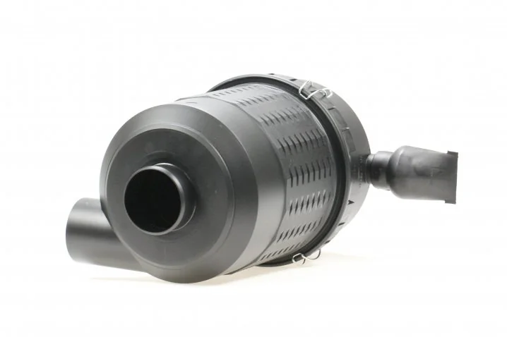 Mann Hummel - 45 402 92 940 - Luftfilter (Europiclon spiegelbildlich)