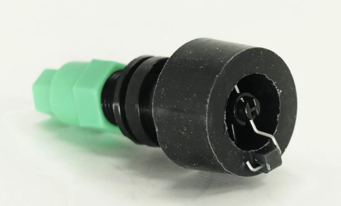 Mikropor - MDV-400-I-BR-1/2OTOMATIK TAHLIYE - Entlüftungsventil"