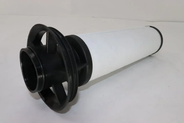 Mikropor - ME-KAE-E110-0132/0354-Y-BM-PK - Luftfilterelement (Microfilter)