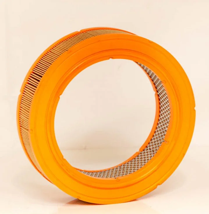 Mikropor - MHA 300-90-PK-02 - Luftfilterelement