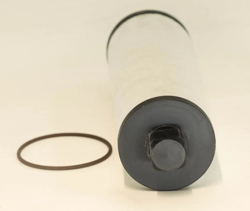 Mikropor - MSA8003-S - Air/oil separator element