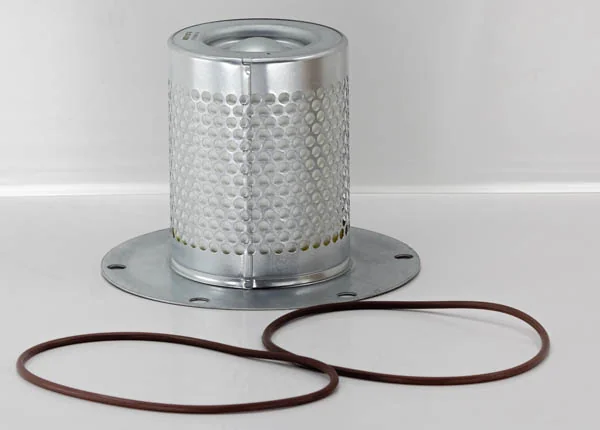 Mikropor - MSD1197-S - Air/oil separator element