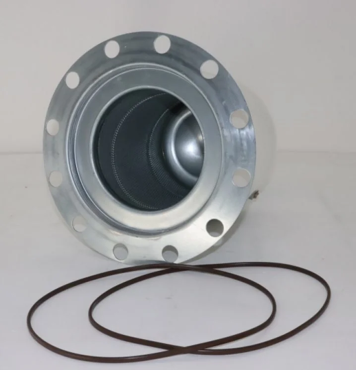 Mikropor - MSD3291-S - Air/oil separator element