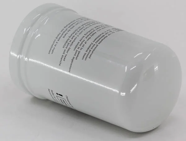 Mikropor - ZERO-022-05-23x1,75-V-7035-01 - Air/oil separator spin-on