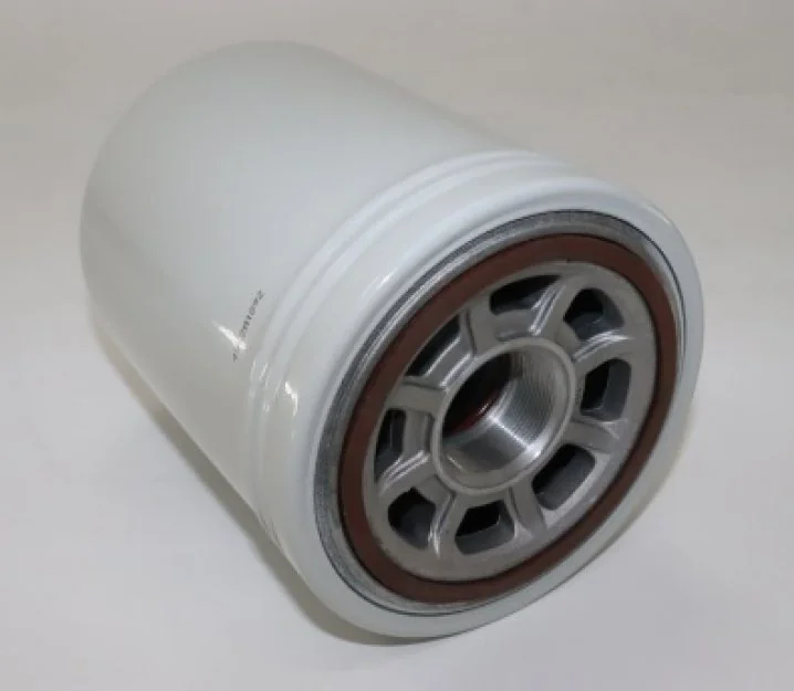 Mikropor - ZERO-060-S-39x1,5-V-7035-01 - Air/oil separator spin-on