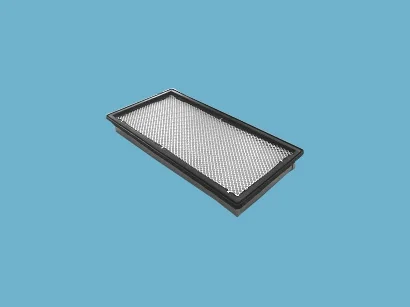 Panclean - A9395 - Pollen Filter