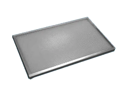 Panclean - AD1095 - Pollen Filter