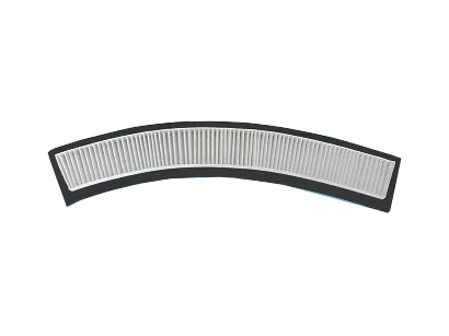 Panclean - AD1146 - Cab Filter