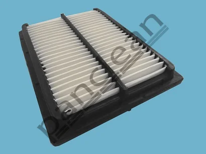 Panclean - AD5444 - Cabin air filter element