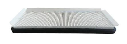 Panclean - AP1242 - Cabin air filter element