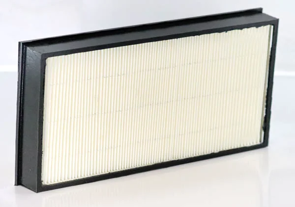 Panclean - AP3005 - Cab Filter