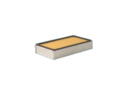 Panclean - AP3257 - Cabin Filter
